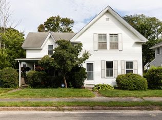 46 Emmons Road, Falmouth, MA 02540 | Zillow