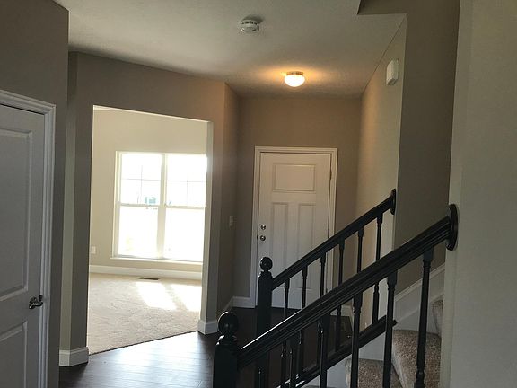 3rd image of 9306 Dewitt Dr