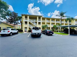8284 Key Royal Cir APT 1334, Naples, FL 34119