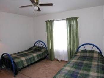 5th image of 13194 Bucksburn Ln