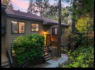 27717 Peninsula Dr #202, Lake Arrowhead, CA 92352
