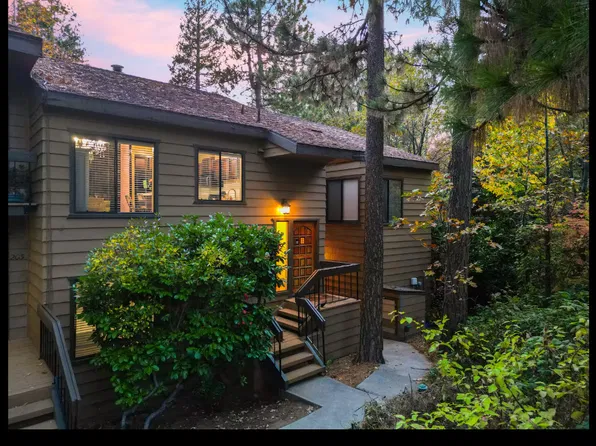 27717 Peninsula Dr #202, Lake Arrowhead, CA 92352