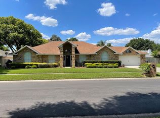 3173 Lake George Cove Dr, Orlando, FL 32812