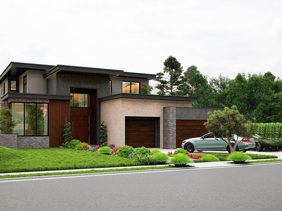 1st image of 9 Paintbrush Ln