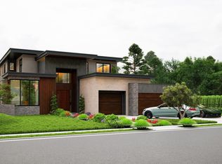 9 Paintbrush Ln, Orinda, CA 94563