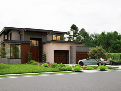 9 Paintbrush Ln, Orinda, CA, 94563