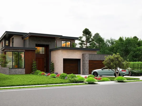 9 Paintbrush Ln, Orinda, CA 94563