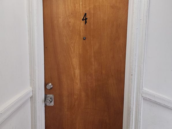 17 W 15th St #4
