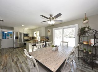 12607 W Honey Ln, New Berlin, WI 53151