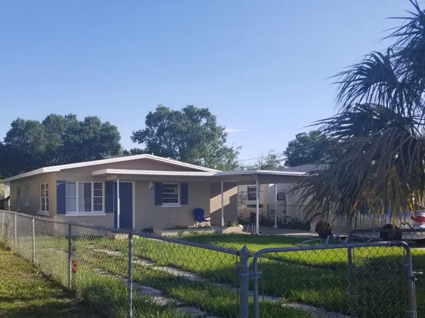 2712 W Cass St, Tampa, FL 33609