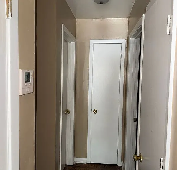 71 Snyder St — Photo 7
