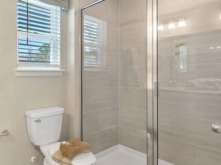 3958 Ornamental Ln — Photo 15