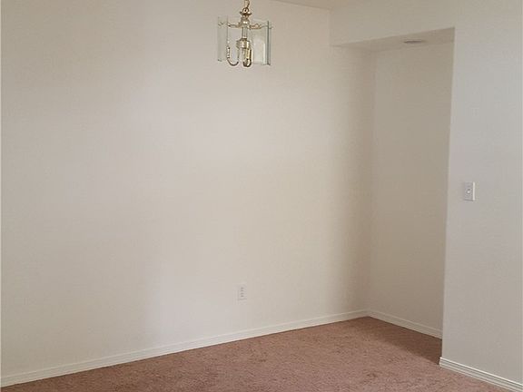 4th image of 3637 E K St