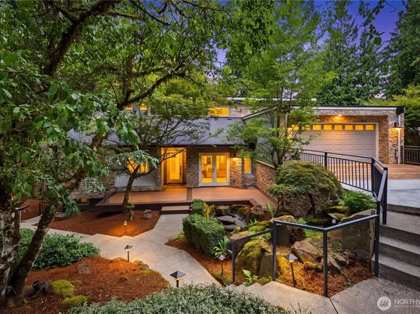 1827 218th Place NE, Sammamish, WA 98074