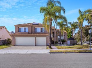 2651 Upper Bay Dr, Oxnard, CA 93036