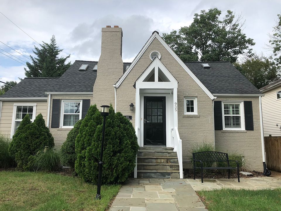 1st image of 935 21st St S