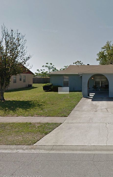 1st image of 7612 Golden Glenn Dr