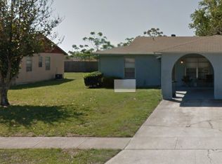 7612 Golden Glenn Dr, Orlando, FL 32807