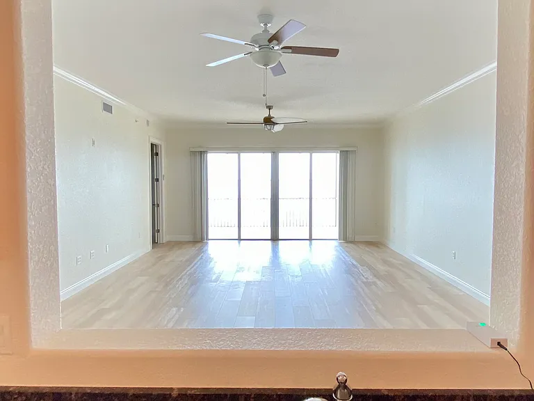 95 N Marion Ct #132 — Photo 10