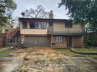1510 S Tuxedo Ave, Stockton, CA 95204