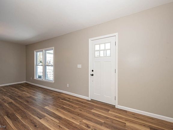 2nd image of 267 Hawley Ave