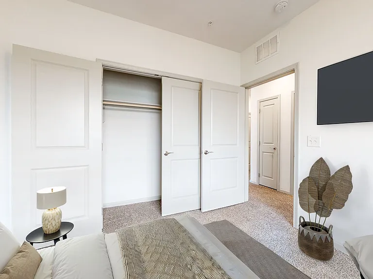 Ravella (Upper) - 3 Bed / 2 Bath - 1,676 Sq.Ft.