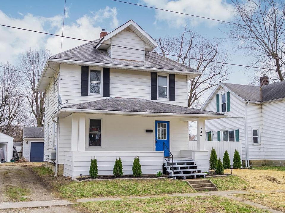 1st image of 246 Lincoln Ave