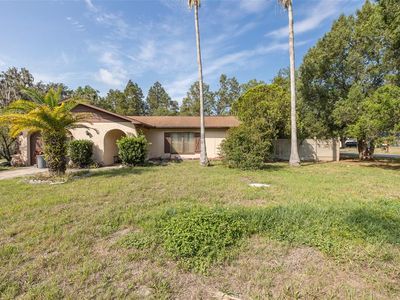 12250 Lacey Dr, New Port Richey, FL, 34654