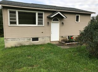 11806 Bradt Rd, Cato, NY 13033