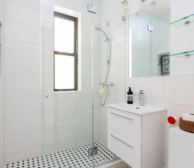 124 W 93rd St #6E — Photo 8
