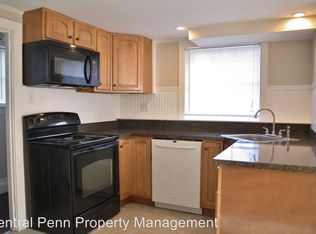 3508 Walnut St APT C, Harrisburg, PA 17109
