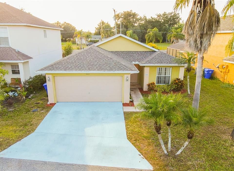1st image of 444 Waterford Way