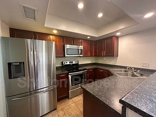 1432 W Emerald Ave Photo 1