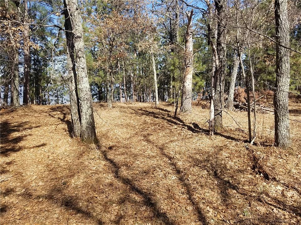 2nd image of Lot 0-A Hackback Road