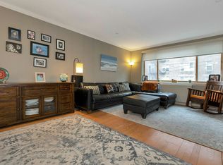 3800 Blackstone Ave APT 3S, Bronx, NY