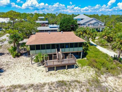 2034 Apalachee Dr, Port Saint Joe, FL, 32456