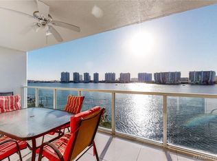 18100 N Bay Rd #504, Sunny Isles Beach, FL 33160