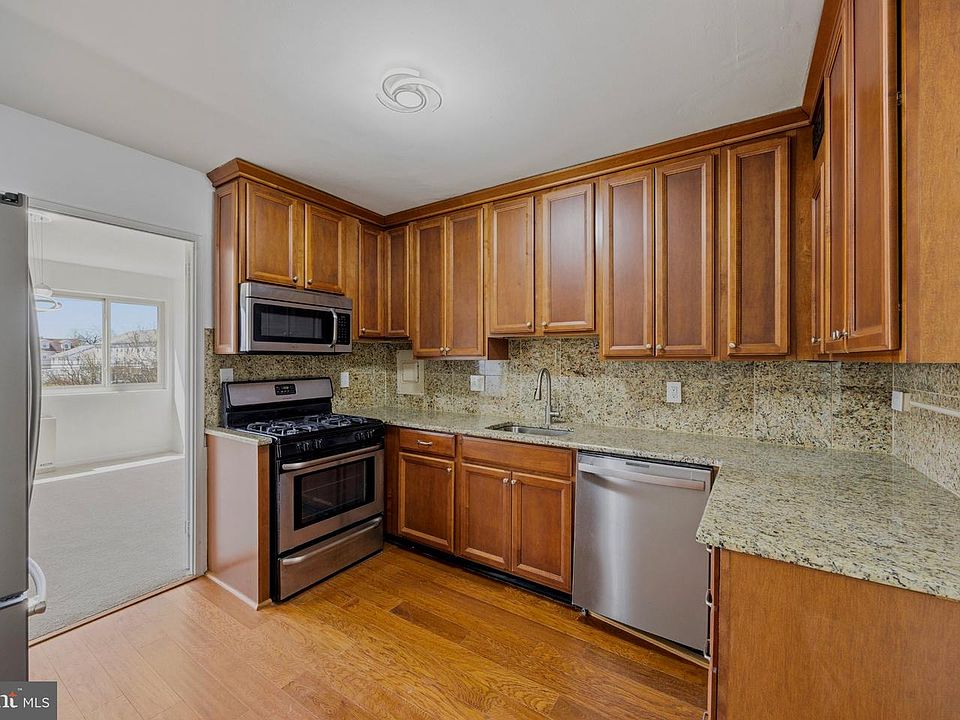1st image of 7121 Park Heights Ave Unit 206