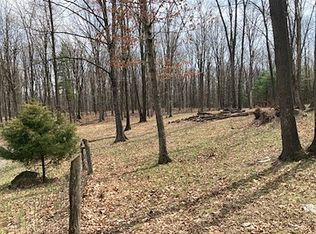 LOT 19 Rustic Acre, Calvin, PA 16622