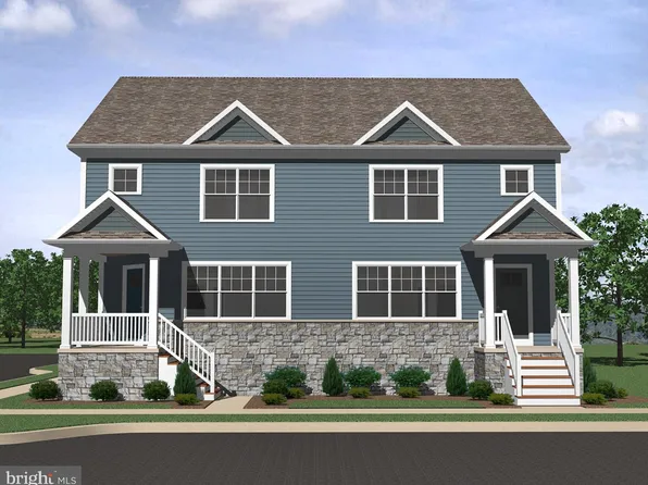 48 Pacific Blvd #30, Ephrata, PA 17522