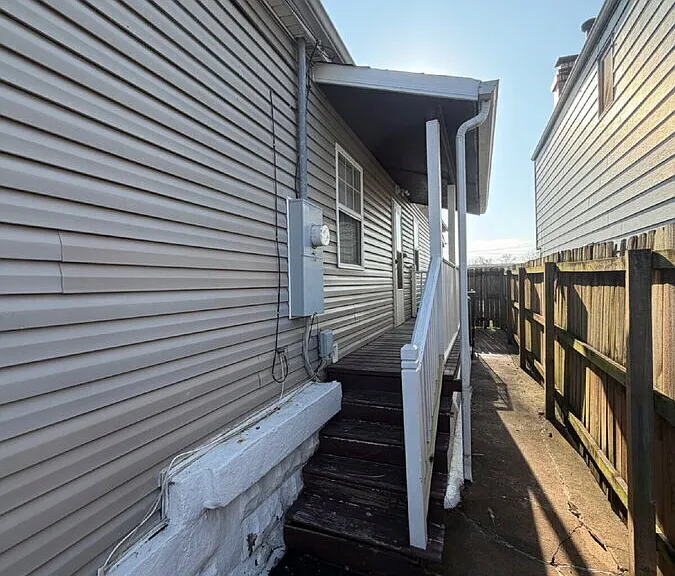 7719 Alaska Ave — Photo 3