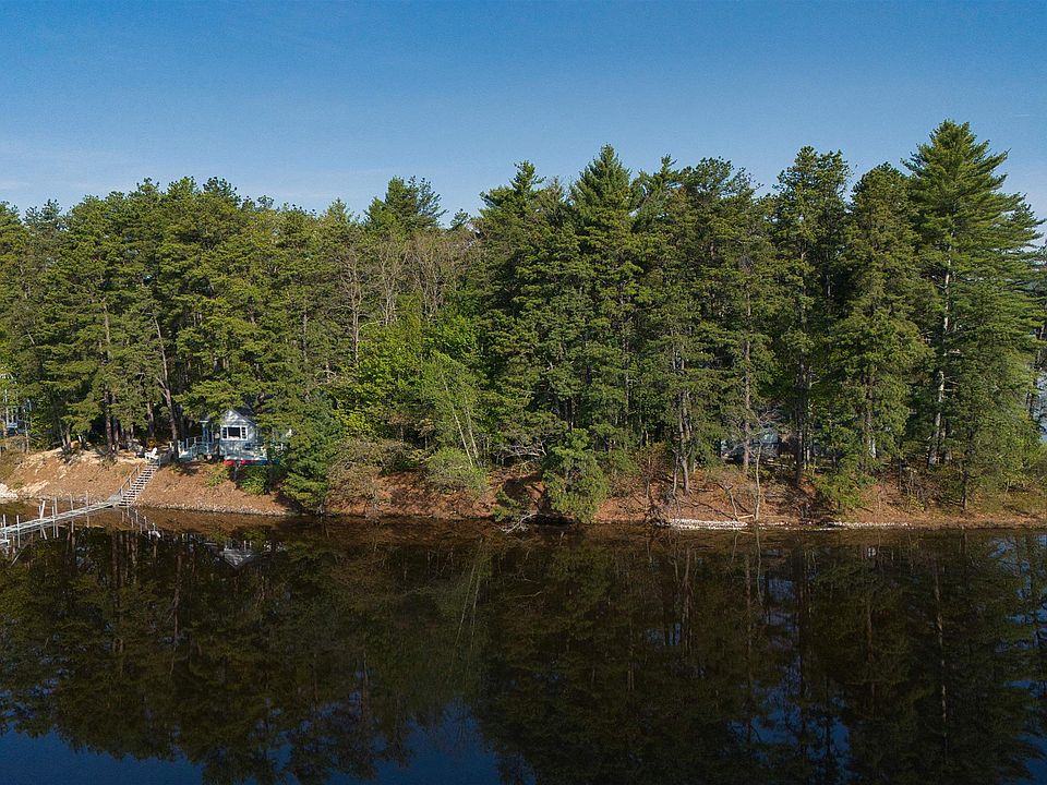 1st image of 164 Leavitt Road