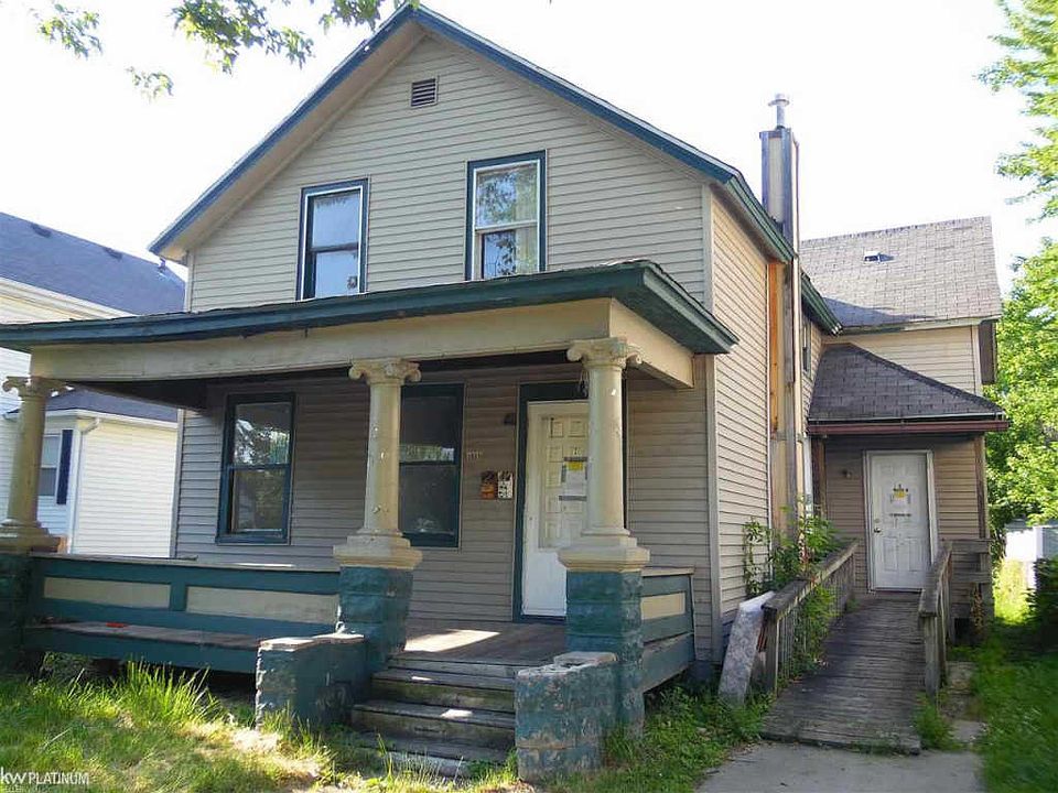 1st image of 1035 Wall St