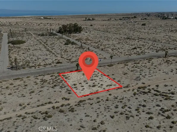 3071 Camino Dr, Thermal, CA 92274