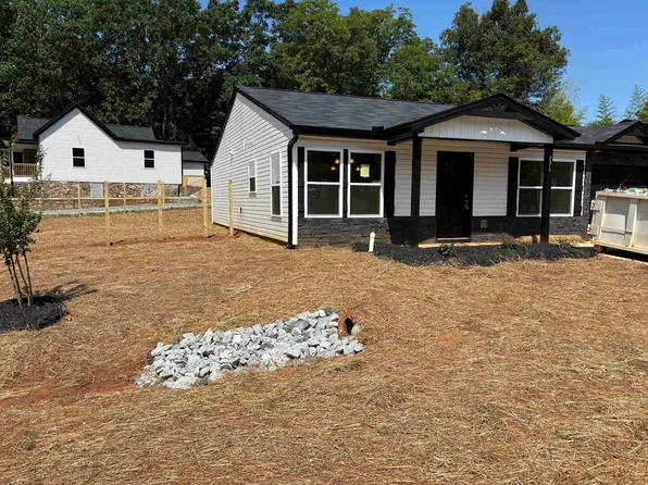 336 Lexington Ave, Chesnee, SC 29323