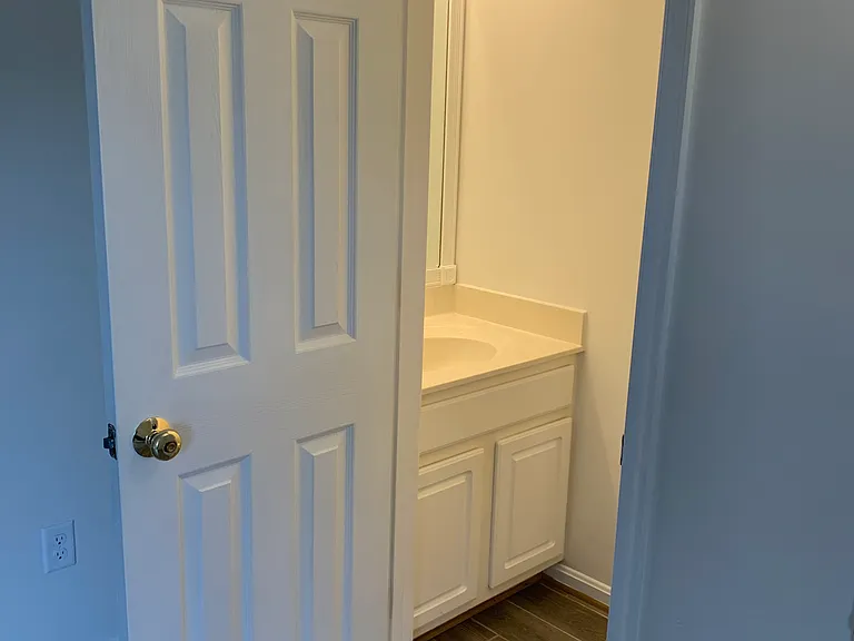 4020 Englandtown Rd — Photo 14