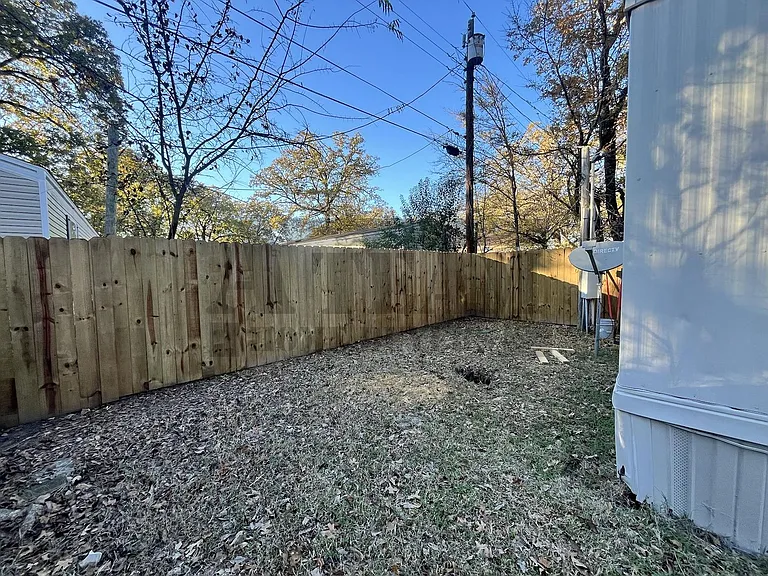 135 Oxbow St — Photo 30
