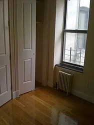 Rented by Centennial Properties NY