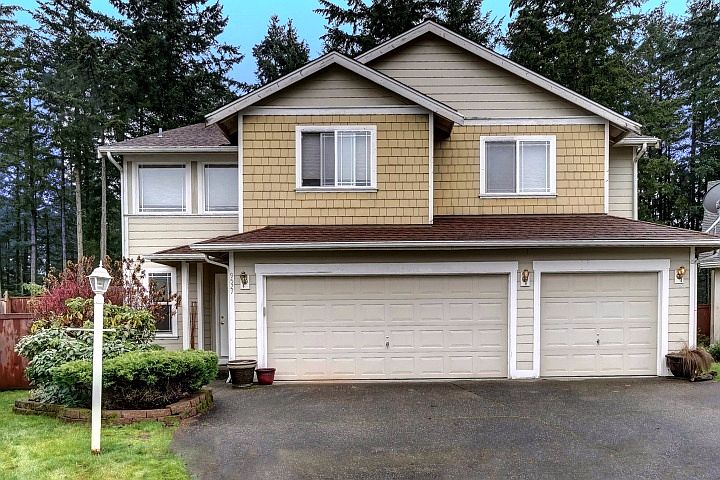 1st image of 9527 173rd Street Ct E