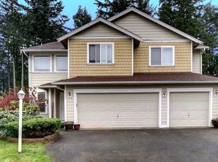 9527 173rd Street Ct E, Puyallup, WA 98375